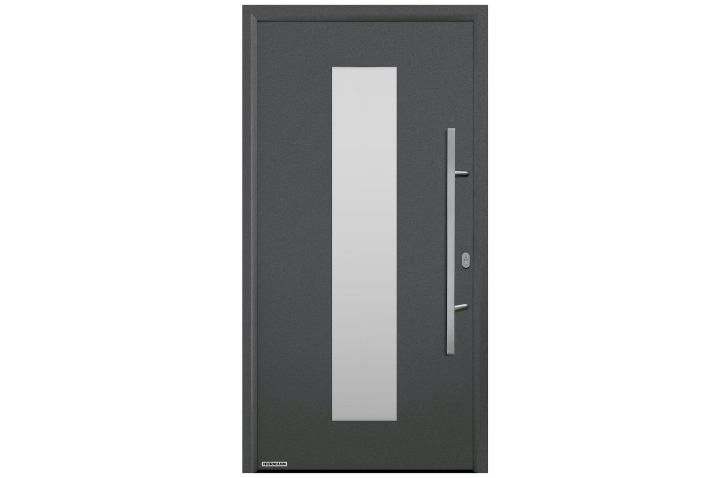 Vchodové dvere: Odolnosť, izolácia a dizajn